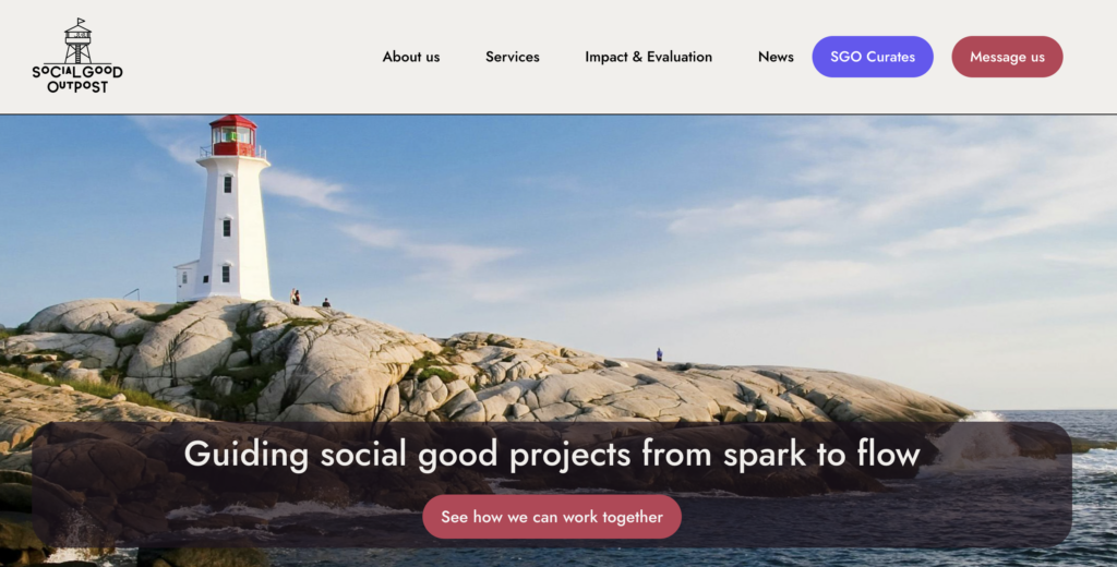 Best Influencer Agencies for Nonprofits
